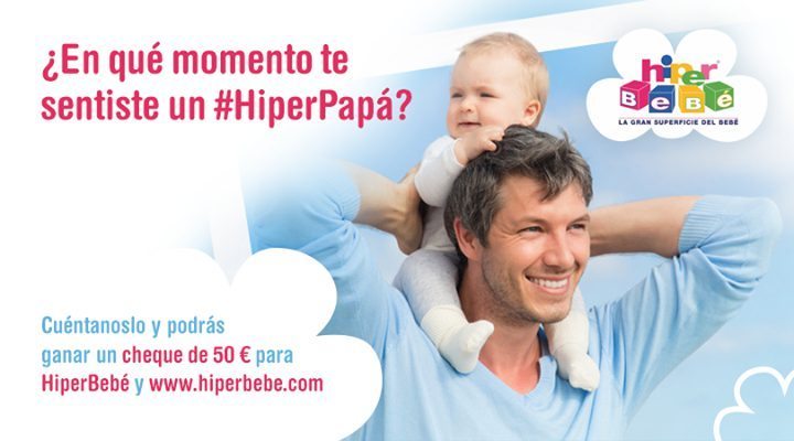 hiperpapa