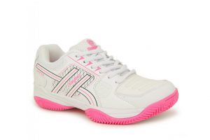 zapatillas-tenis-mujer