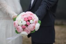 fotógrafo boda Sevilla