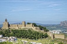 Antequera