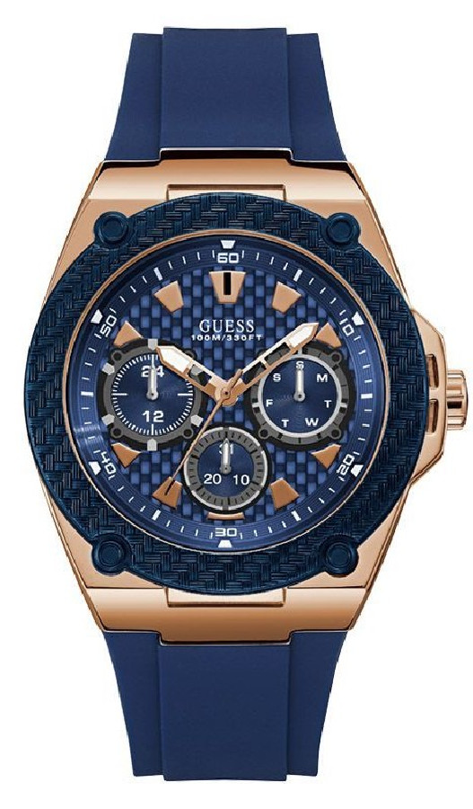 comprar relojes guess online