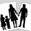 La mejor forma de llevar un divorcio si tienes hijos